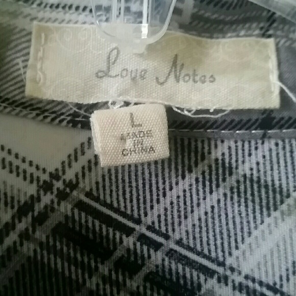 Shirt - Picture 2 of 3